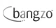 Bangzo Books promo codes