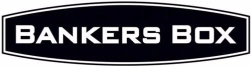 Bankers Box coupon codes