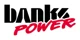 Banks Power promo codes