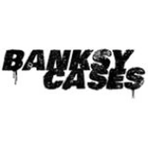 80 Off Banksy Cases Coupon Code Promo Code Jan 2020