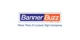Banner Buzz promo codes