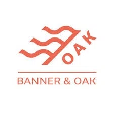 15 Off Banner Oak Coupon Verified Discount Codes Mar 2020