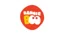 BannerBoo promo codes