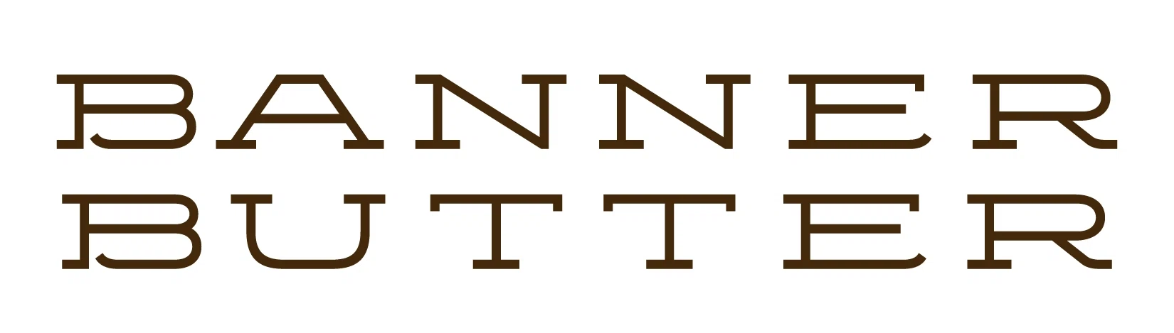 50 Off Banner Butter Coupon Verified Discount Codes Mar 2020