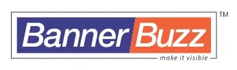 54 Off Bannerbuzz Uk Coupon Verified Discount Codes Feb 2020