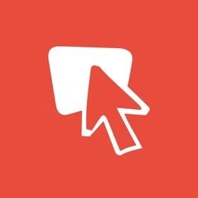 25 Off Bannersnack Coupon Verified Discount Codes Mar 2020