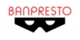 Banpresto promo codes