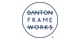 Banton Frameworks promo codes