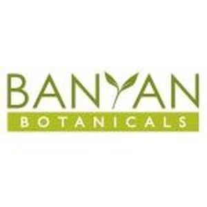 Banyanbotanicals.Com Coupons and Promo Code