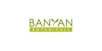 Banyanbotanicals.Com Coupons and Promo Code