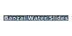 Banzai Water Slides promo codes