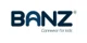 BANZ Carewear USA promo codes