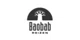 Baobab.nl promo codes