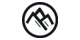 Big Adventure Outfitters promo codes