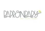 BapronBaby promo codes