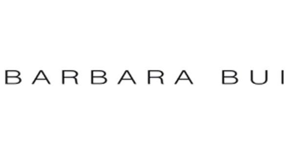Carbon38 coupon code