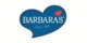 Barbara's Bakery promo codes