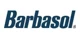 Barbasol promo codes