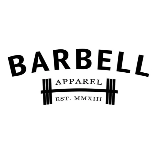 Barbell Apparel