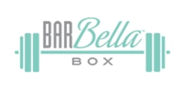 Datebox coupon code