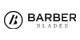 Barber Blades promo codes