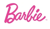 Barbie Coupons and Promo Code