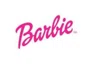 Barbie promo codes