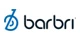 Barbri promo codes