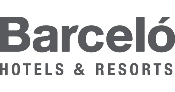 Discount code for barcelo hotels Up To 20% Off Destination Resorts. Save now with this Marriott coupon code! Book your stay by November 15, SEE LANDING PAGE FOR TERMS and CONDITIONS.