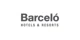 Barcelo UK promo codes