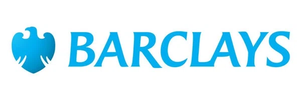 Barclaycard Coupons and Promo Code