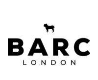 10 Off Barc London Coupon 2 Verified Discount Codes Sep 20