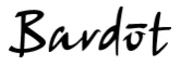 Bardot Promo Code Coupons and Promo Code