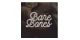 Bare Bones promo codes