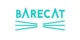 Barecat promo codes