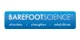 Barefoot Science promo codes