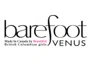 Barefoot Venus promo codes