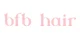 Barefoot Blonde Hair promo codes