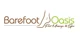 Barefoot Oasis promo codes