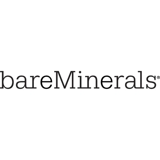 Bare Minerals Coupons and Promo Code