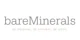 BareMinerals Uk promo codes