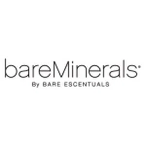 BareMinerals logo