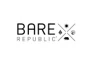 Bare Republicnaturals promo codes