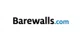 Barewalls.com promo codes