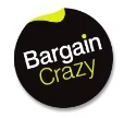 Bargain Crazy Coupons and Promo Code