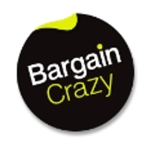 Bargain Crazy Coupons and Promo Code
