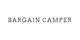Bargain Camper promo codes