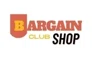BargainClubShop