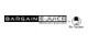 Bargain E-Juice promo codes
