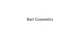 Bari Cosmetics promo codes
